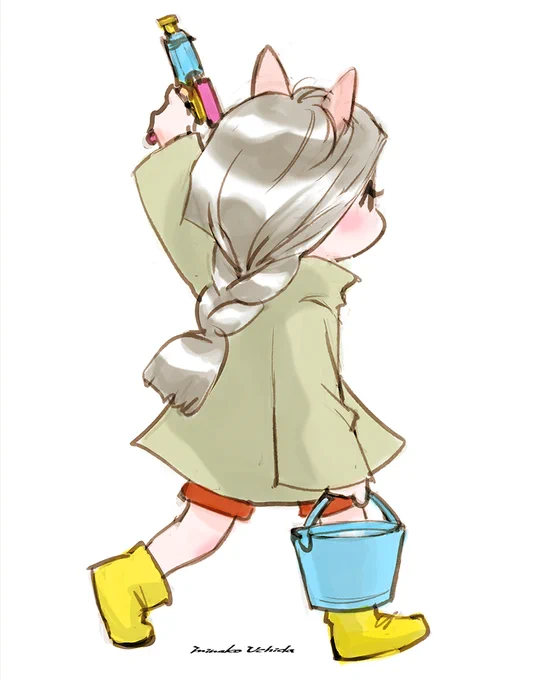 あそぼー