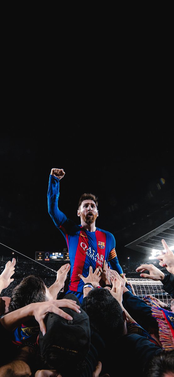 ⁴ᵏ Lionel Messi ᴳᴼᴬᵀ 🐐🔥✨