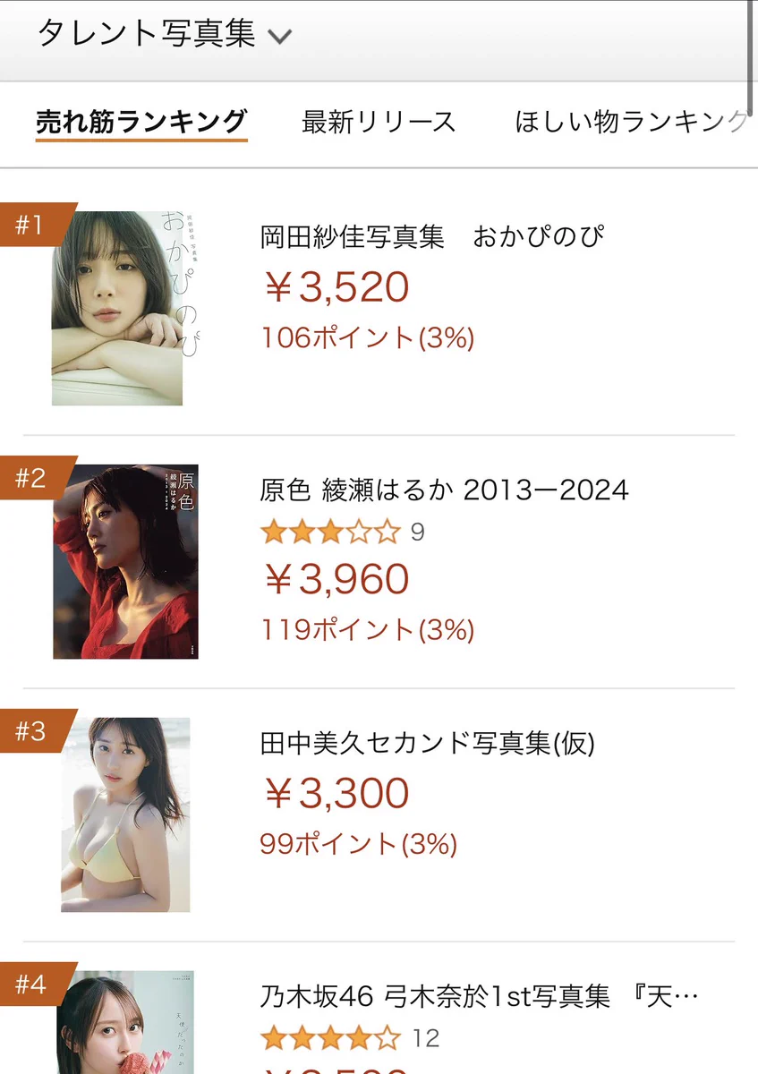 岡田紗佳🌸おかぴー🧋 on X: 