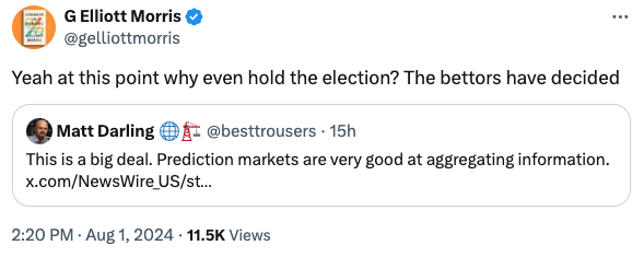 Nathan 🔎 tweet media