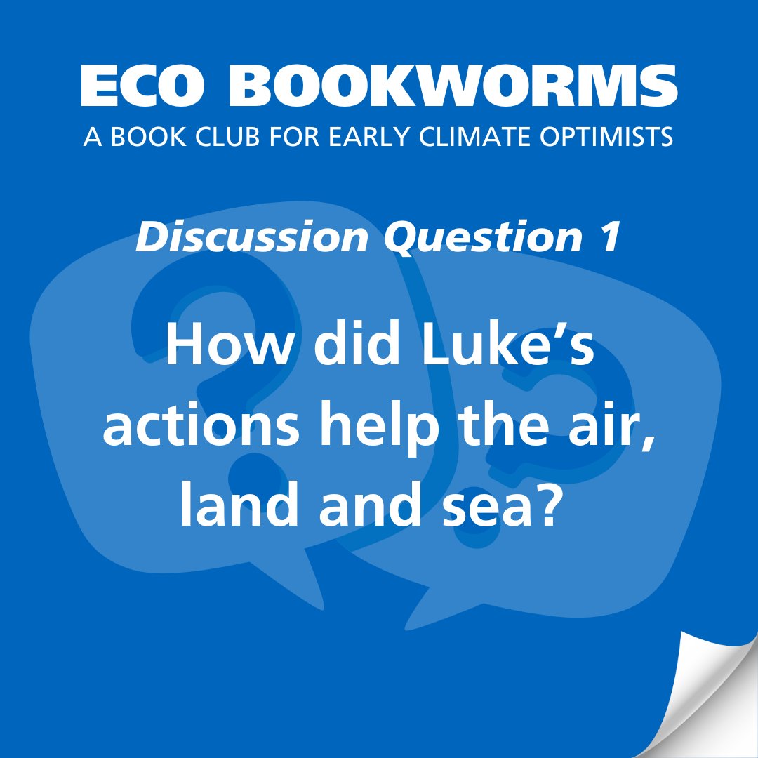 APHA Get Ready tweet media