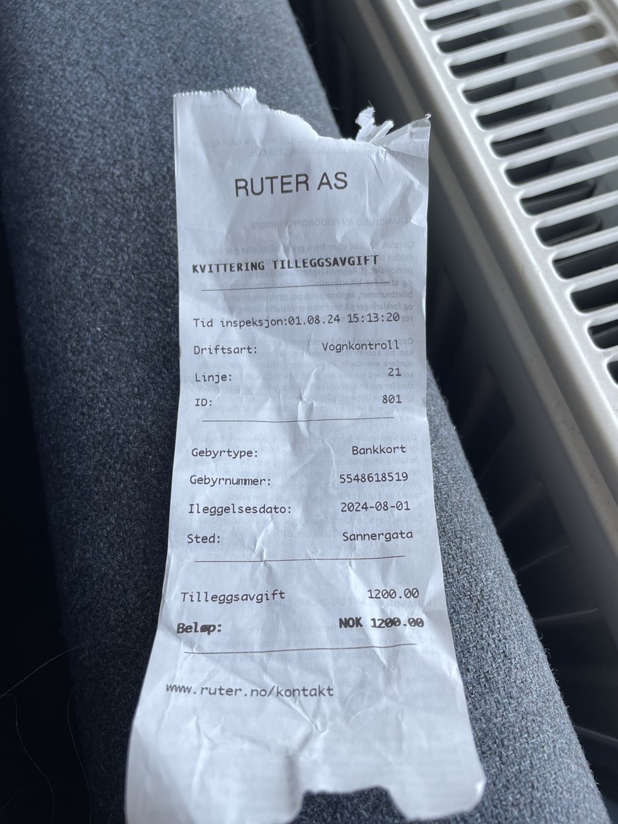 Emil Almås tweet media