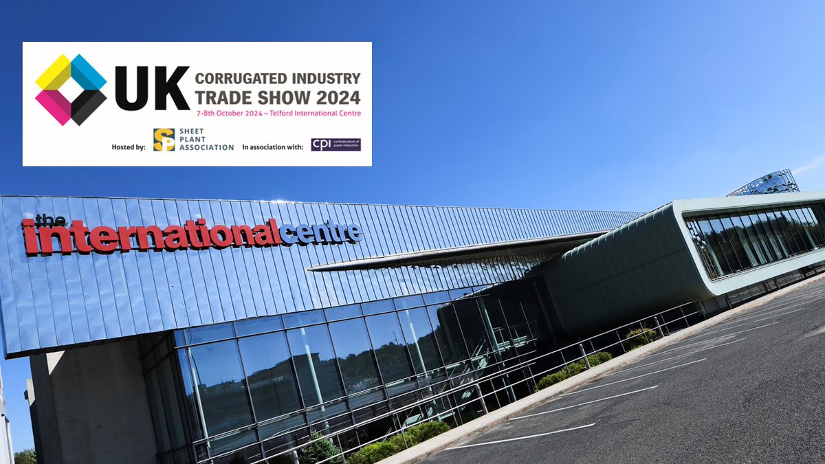 UK Sheet Plant Association tweet media