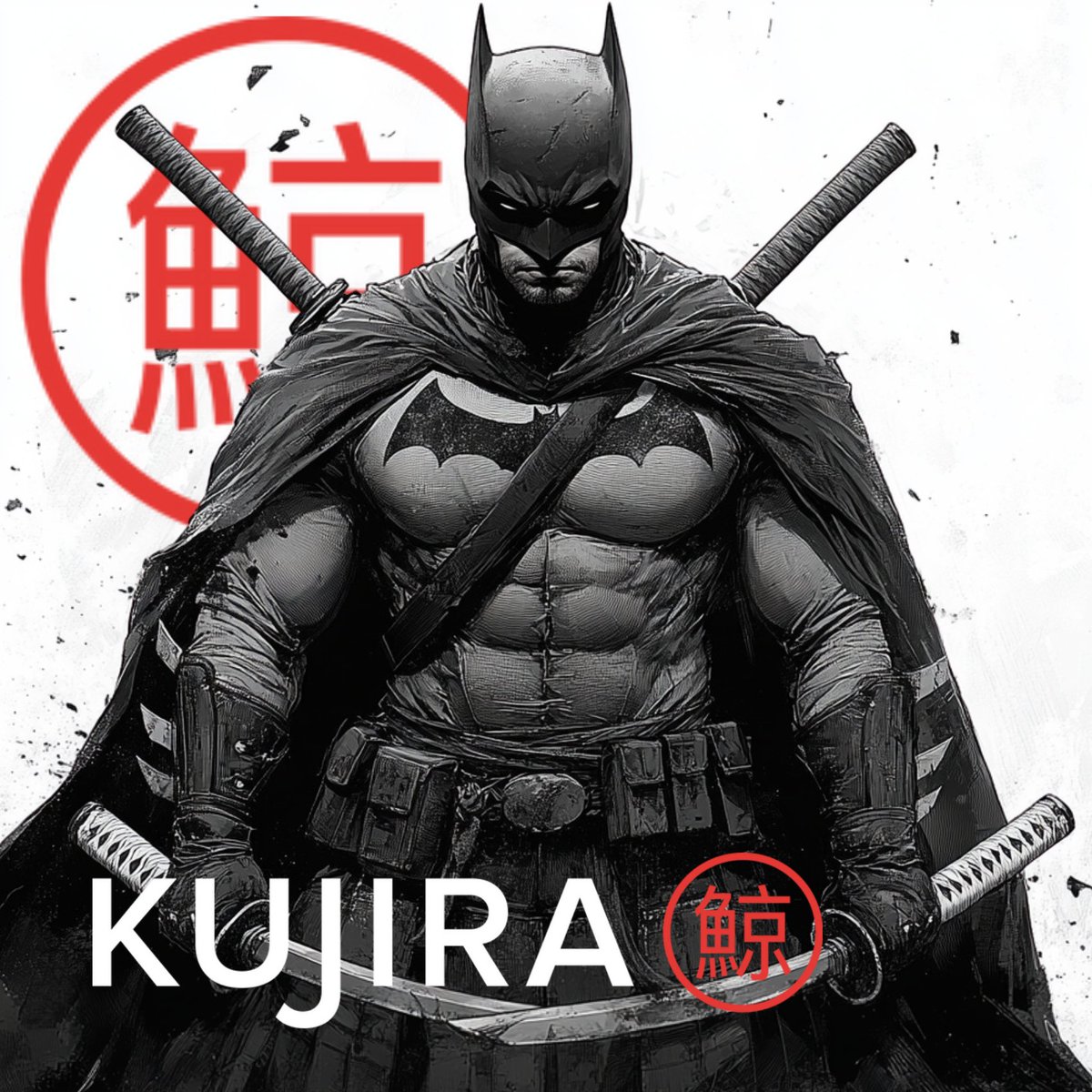dark_knight_btc's tweet image. I&apos;ve added sizeable bag in $KUJI at $0.6, disregarding any negative opinions. 

I have complete confidence in @TeamKujira, who have consistently taken responsibility for their actions. Despite the FUD you might find online, I&apos;ve shifted my focus from other holdings to go in on…