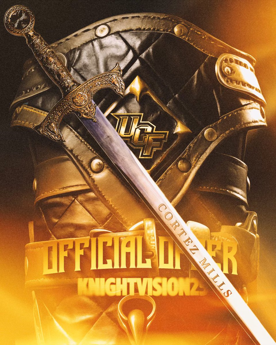 ⚔️⚔️ <a href="/UCF_Football/">UCF Football</a>