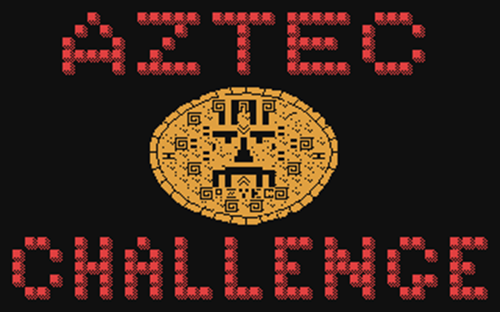C64reloaded tweet media
