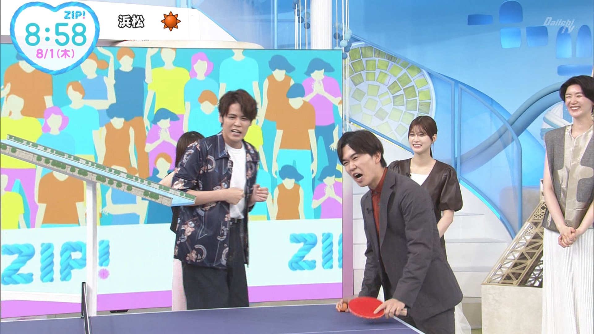 ナンガ(^O^)σ on X: ナンガ(^O^)σ on X: