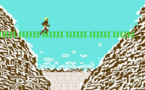 C64reloaded tweet media