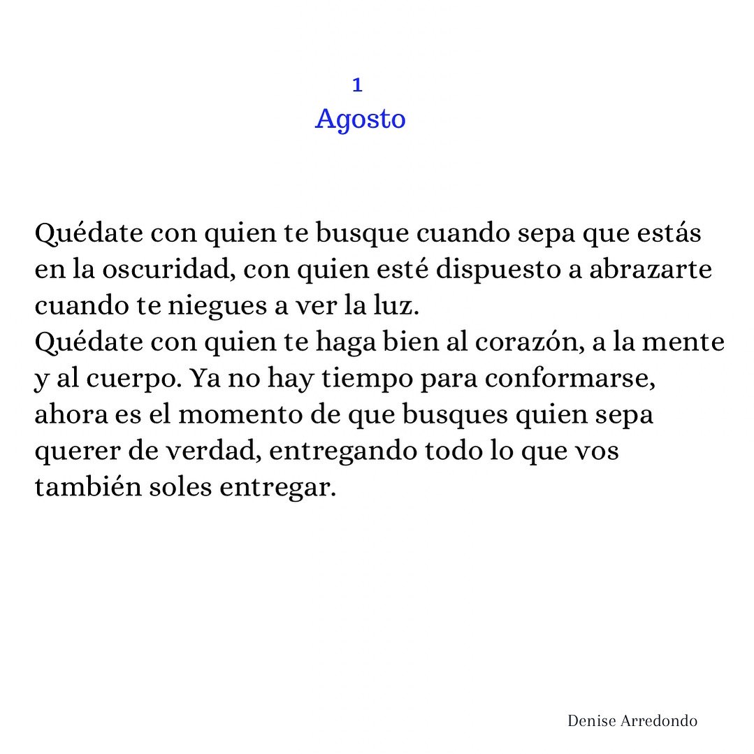 arredondoden's tweet photo. ¡Bienvenido agosto! ✨🤍 https://t.co/kd2JWXNrGy