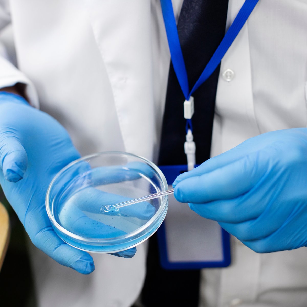 Biosimilars are key to expanding access to top treatments globally. They offer cost-effective options and drive innovation by introducing competition in healthcare.

We're committed to delivering affordable, high-quality care to patients everywhere.

#Biosimilars #Innovation