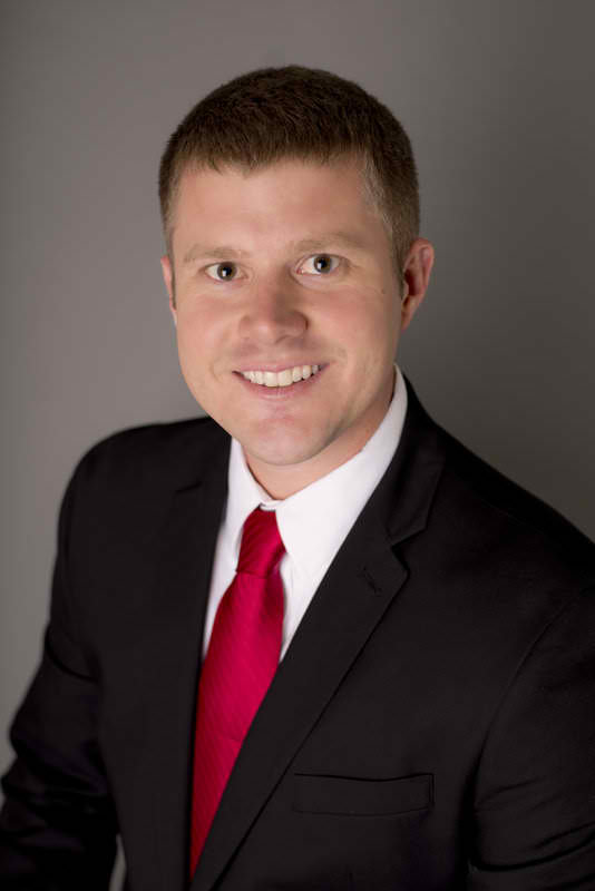 SteveDeckerSF's tweet photo. Happy 10 Years Steve Decker’s State Farm!!!

“My favorite part of the past 10 years has been seeing the impact that so many people have had on the Agency. From friends, employees and my family.  It’s been amazing to see my family grow over time!" https://t.co/24WXZNXzs8