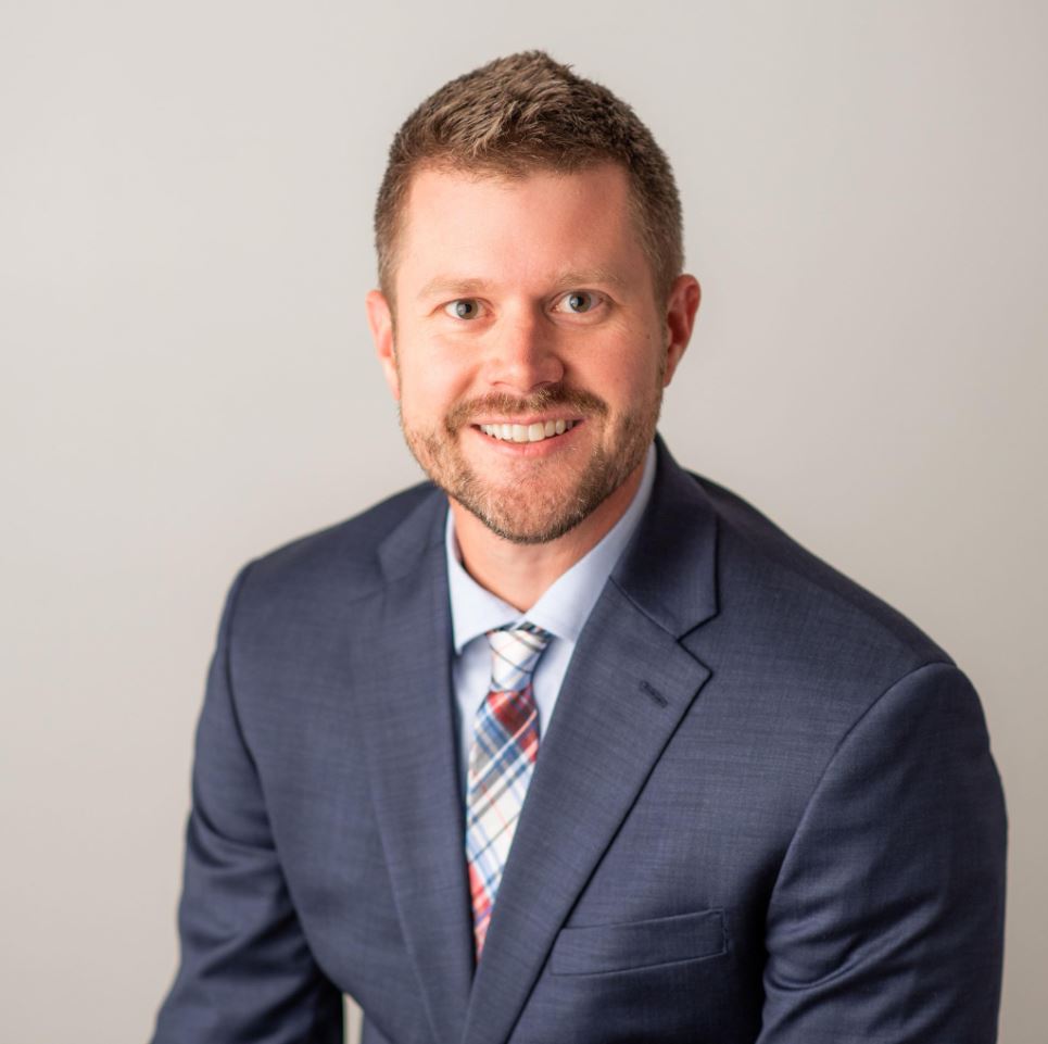 SteveDeckerSF's tweet photo. Happy 10 Years Steve Decker’s State Farm!!!

“My favorite part of the past 10 years has been seeing the impact that so many people have had on the Agency. From friends, employees and my family.  It’s been amazing to see my family grow over time!" https://t.co/24WXZNXzs8
