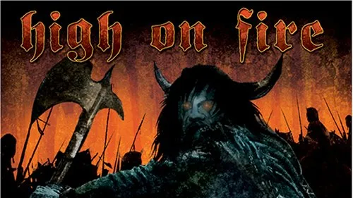 Sunil Singh tweet media