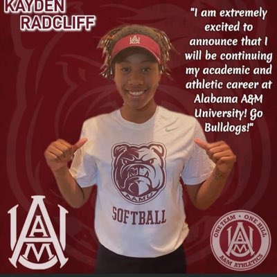 2022Kayden's tweet photo. #NewProfilePic https://t.co/ArO6B0wuEq