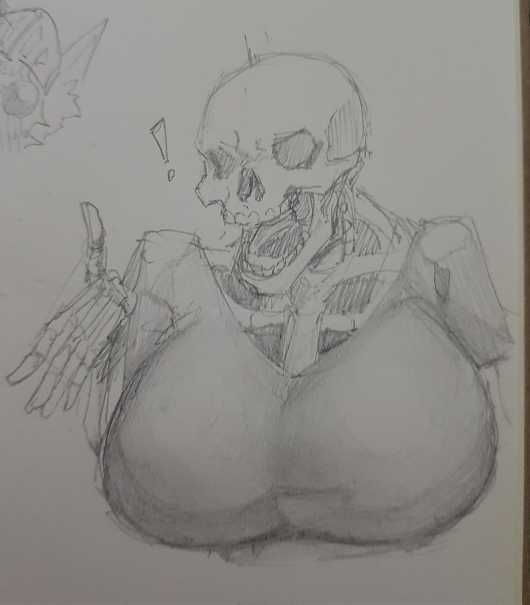 🔞Abandon humanity🔞 tweet media