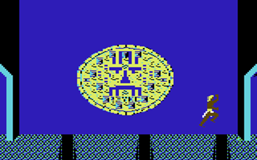 C64reloaded tweet media