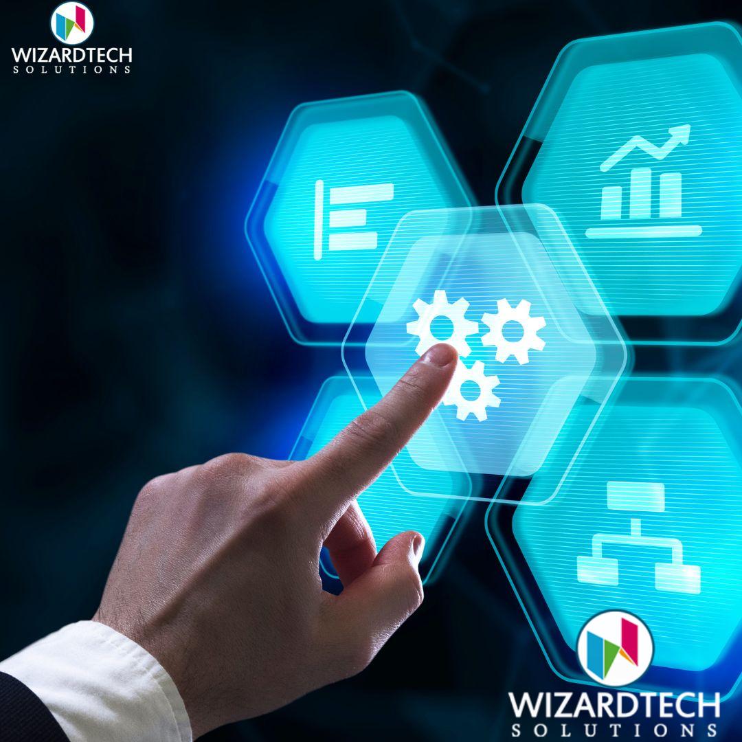 wizardtechs's tweet image. Empowering businesses worldwide with innovative IT solutions, services, and products across diverse industries. 

info@wizardtechsolutions.com
wizardtechsolutions.com

.
.
.

#WizardTechSolutions #IT #ITSolutions #Salesforce #Staffing #BigData #Analytics #Intelligence #CloudCo...