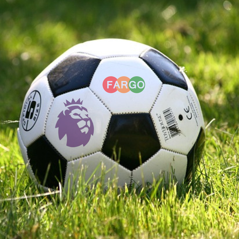 Fargo Systems Ltd tweet media