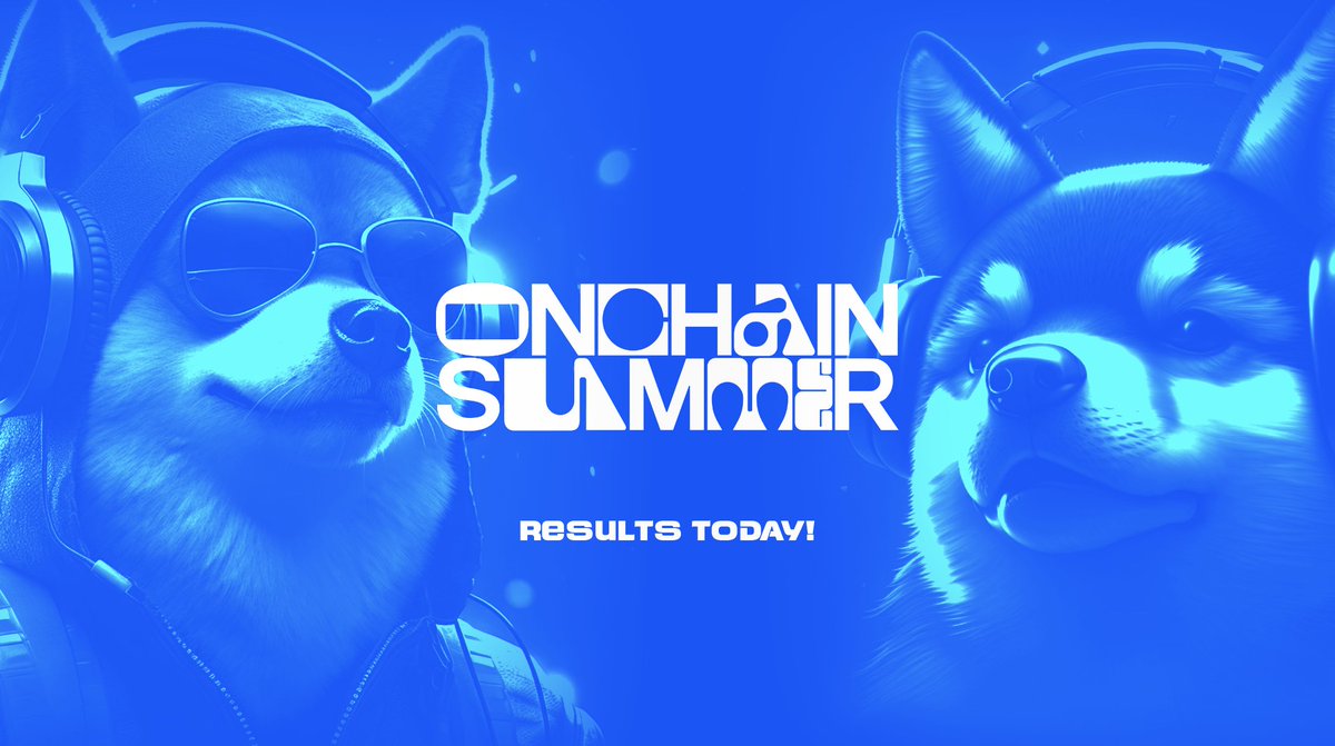 Streamer Inu (🟣,🎧) $STRM tweet media