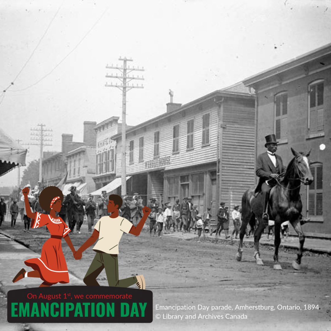 Steven Guilbeault tweet media