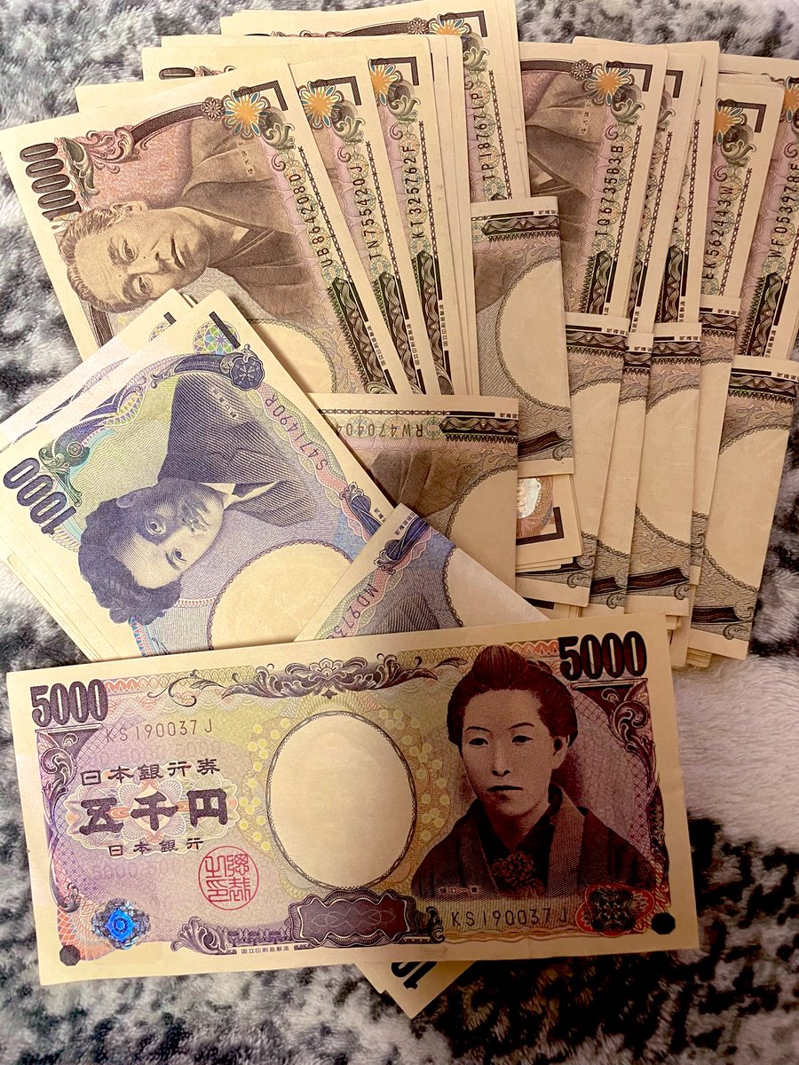 Flint1189005's tweet photo. @kasego8888 
この人おもろいし稼がせてくれるw
私じゃ行けないと思ってた店舗から案件取ってきてくれたもう神。

5日間で70超えました！
天才すぎわたし https://t.co/c2FPsIOypK