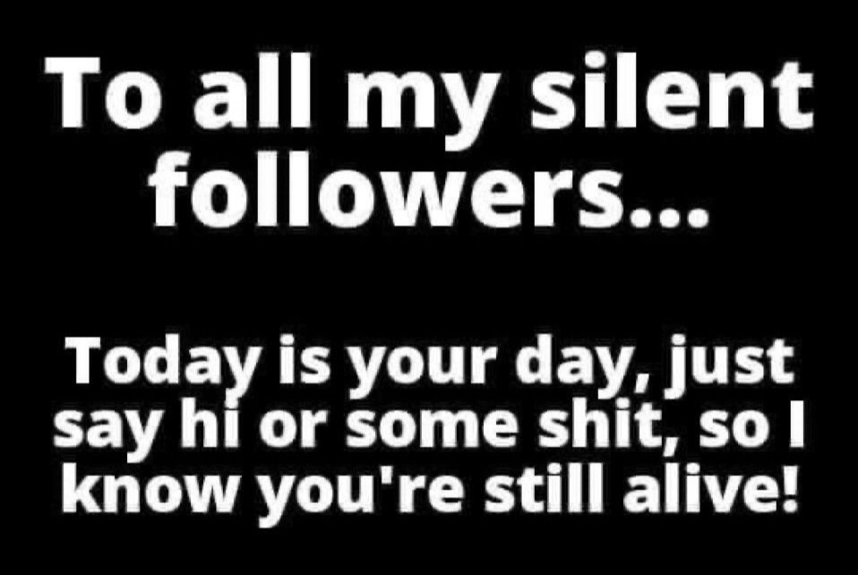 Sonja K 🇺🇸 MAGA 💯📣🔴🇺🇲 tweet media