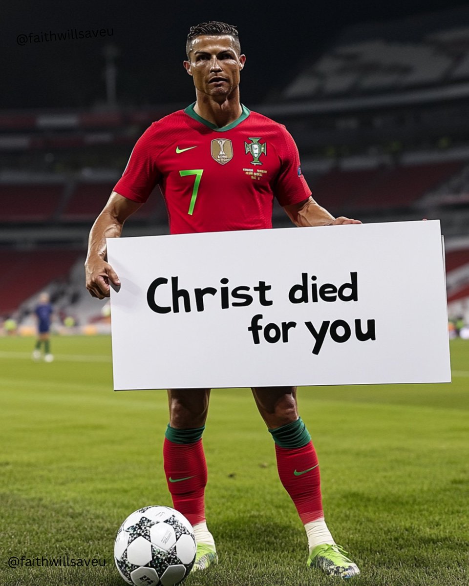 AkashForChrist tweet picture