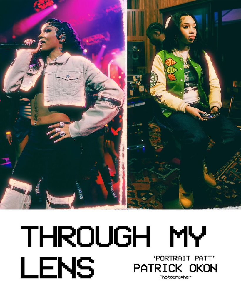 Deeds Magazine tweet media