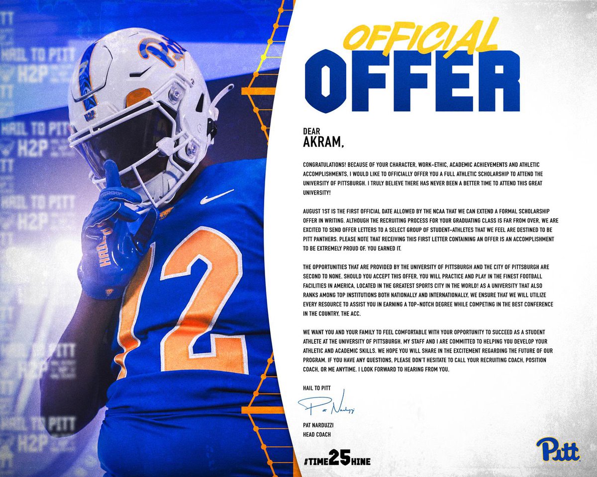 Akram Elnagmi tweet media