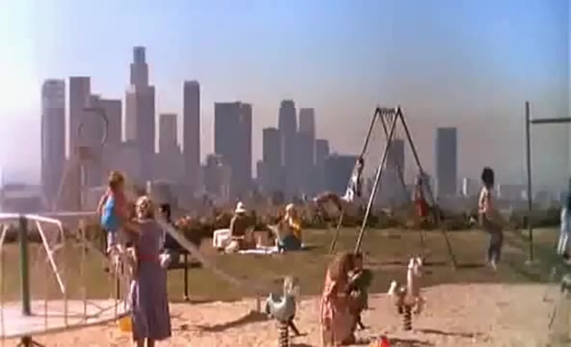 AlexJayBrady's tweet photo. loving taking the baby to the playground in the warm summer weather  🥰🥰 https://t.co/JeGH9d33EW