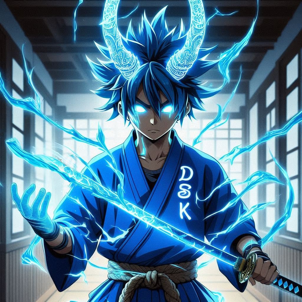 DaGiaGio0612's tweet image. Happy Thursday DSK fam. @_DSKDAO_ 
1/222 in the dojo
&quot;A Dojo is an arena of confined conflict where we confront an opponent who is not an opponent, but rather a partner engaged in helping us understand ourselves more fully&quot;
Joe Hyams
#CommunityOverEverything
#ALLDAYDSK