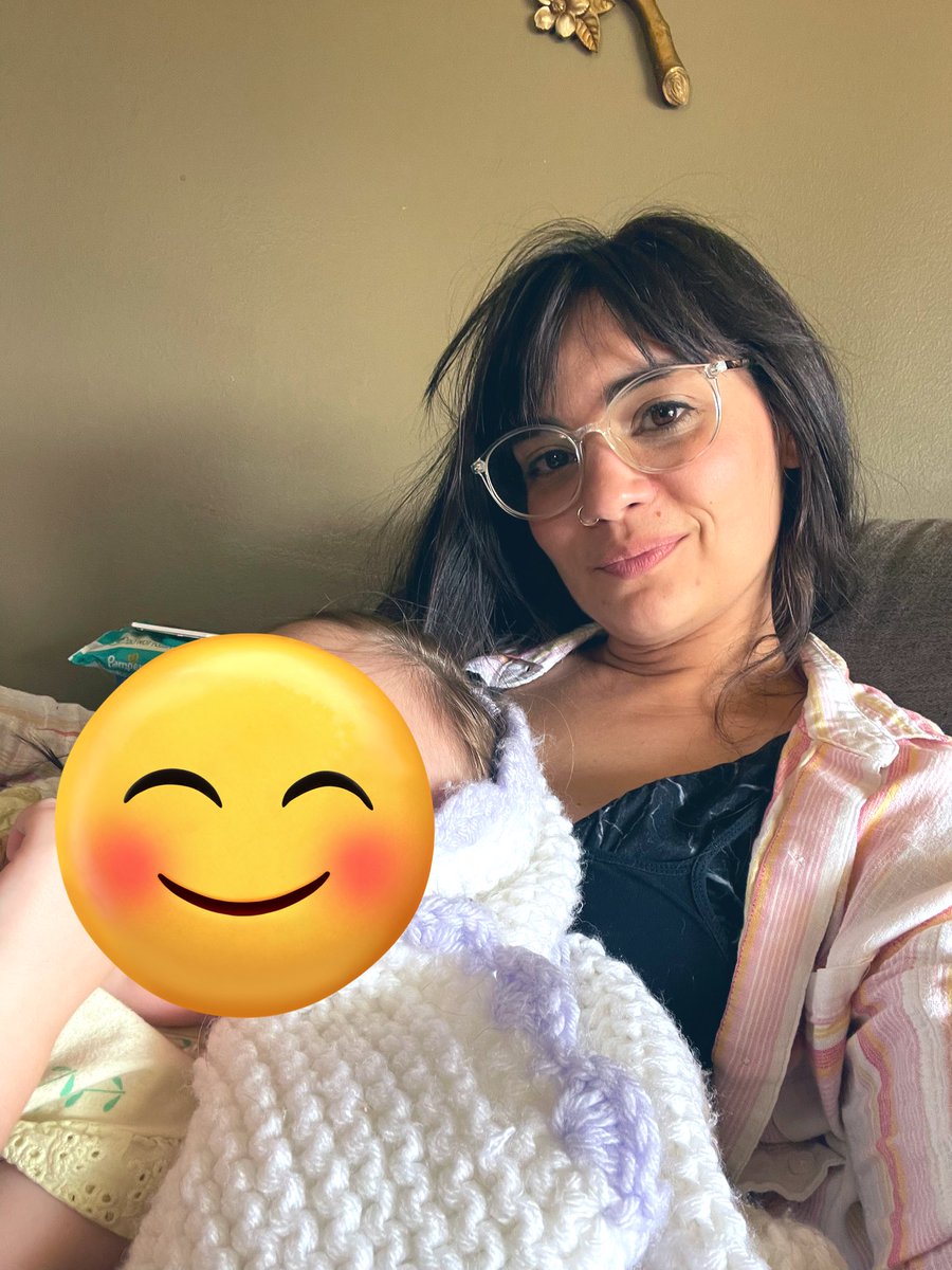 Dr. Nina Steele (@ninasteele17) on Twitter photo It can be really challenging to watch someone actively choose to live in a non authentic way. All we can control is our choices and thoughts πΈ. Post divorce Iβm focused on the small things in life that are beautiful- like precious toddler naps on your lap! <a href="/Momademia/">Academic Mom, PhD</a> It can be really challenging to watch someone actively choose to live in a non authentic way. All we can control is our choices and thoughts πΈ. Post divorce Iβm focused on the small things in life that are beautiful- like precious toddler naps on your lap! <a href="/Momademia/">Academic Mom, PhD</a>