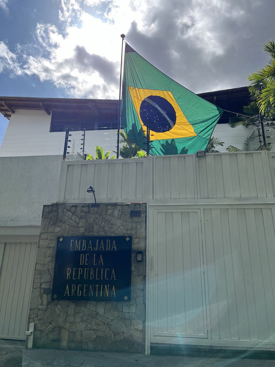 Jeff Nascimento tweet media