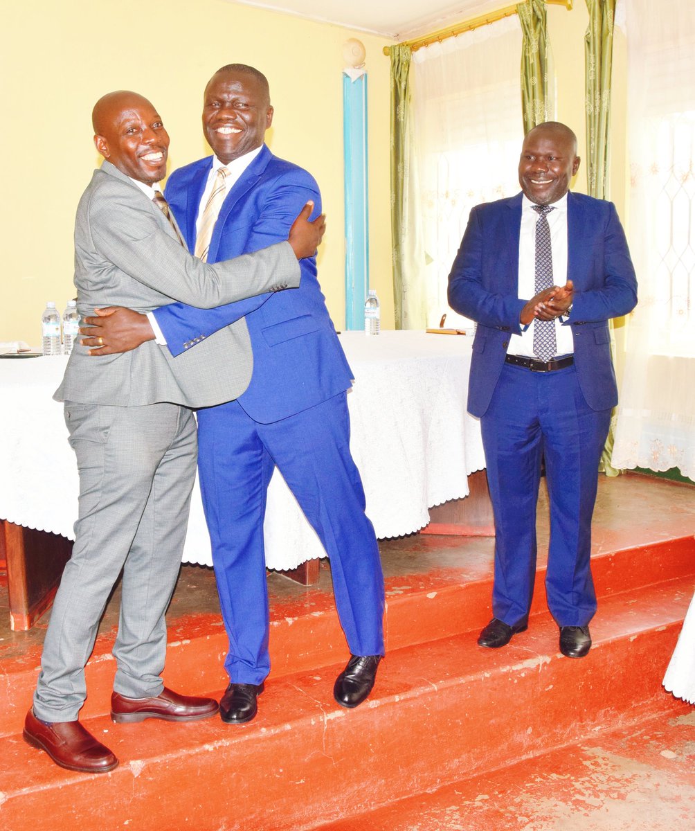 RWEBITABA ZARDI tweet media