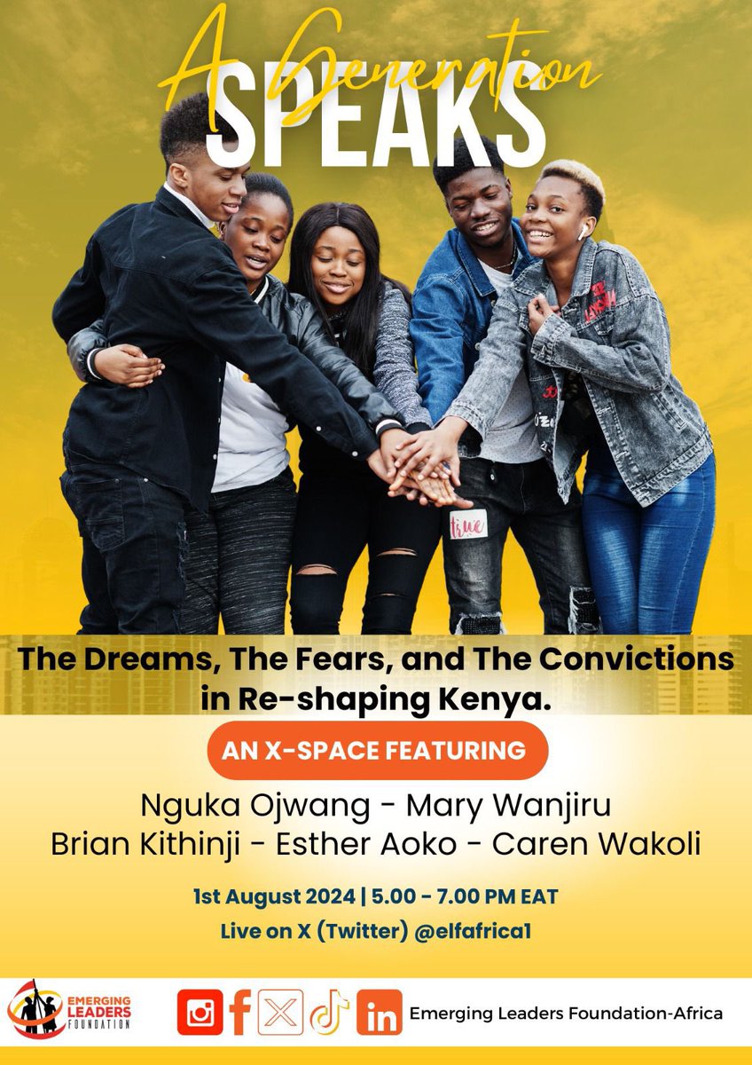 Nguka Ojwang' tweet media