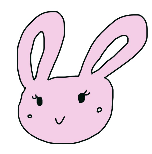 Hitomimiko_o's tweet photo. わくわく♪
Exciting♪

#ひとみみこ
#Hitomimiko https://t.co/SDEWCBkYWw