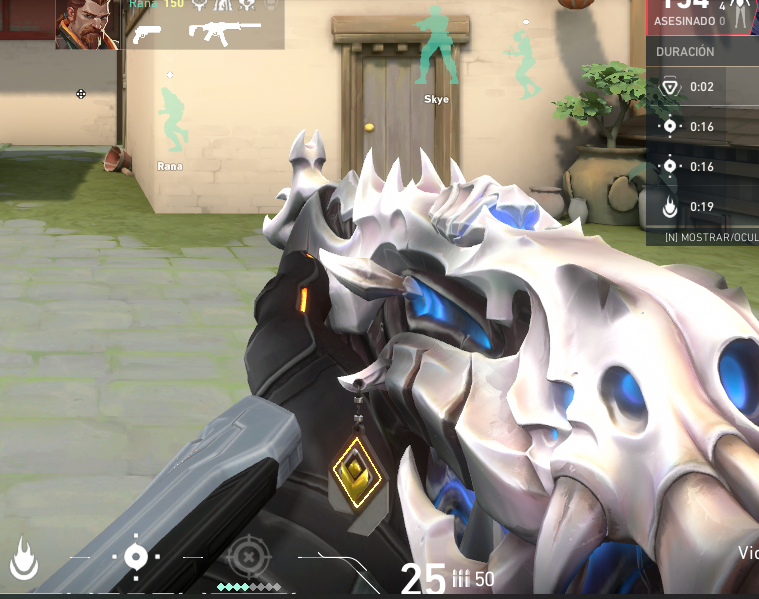 Demons_Party tweet media