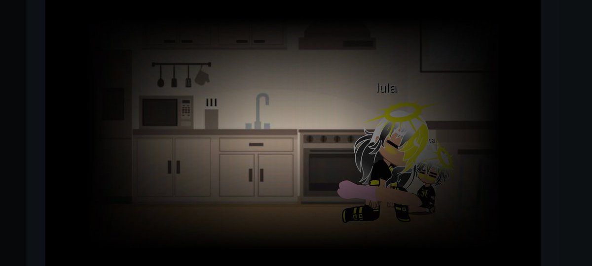 31 year older sister Lila: she's having sex with him even though he's our brother