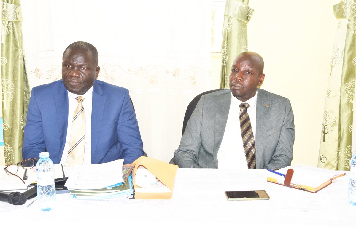 RWEBITABA ZARDI tweet media