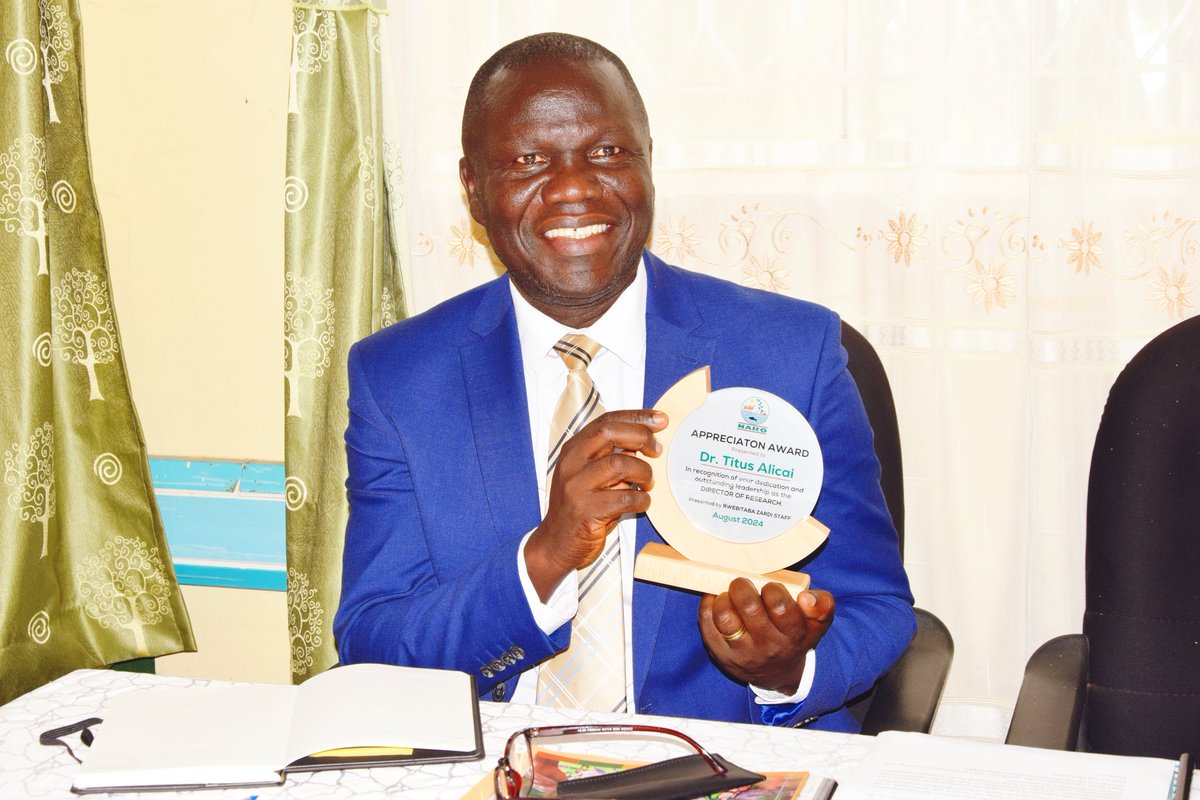 RWEBITABA ZARDI tweet media