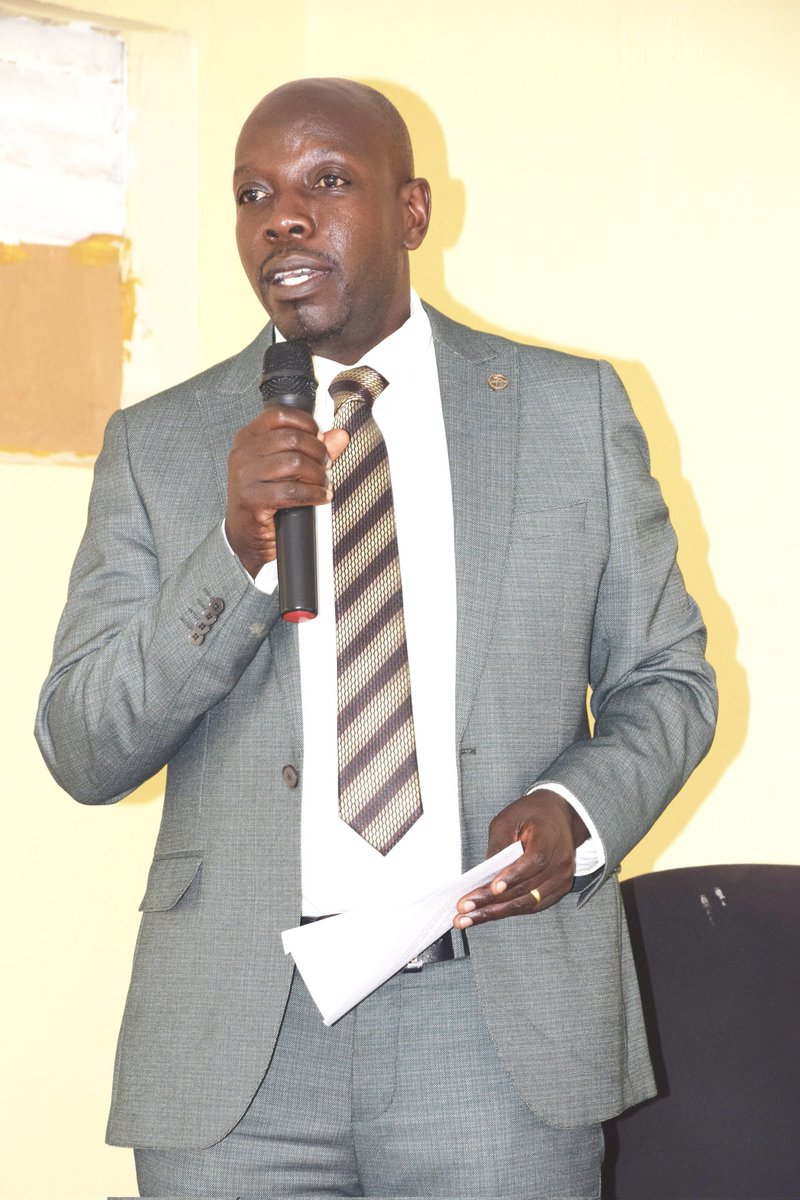 RWEBITABA ZARDI tweet media