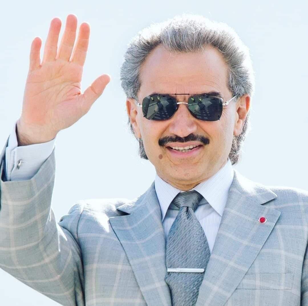 الوزيره ليلى الصلح 🇱🇧🇸🇦🌐 tweet media