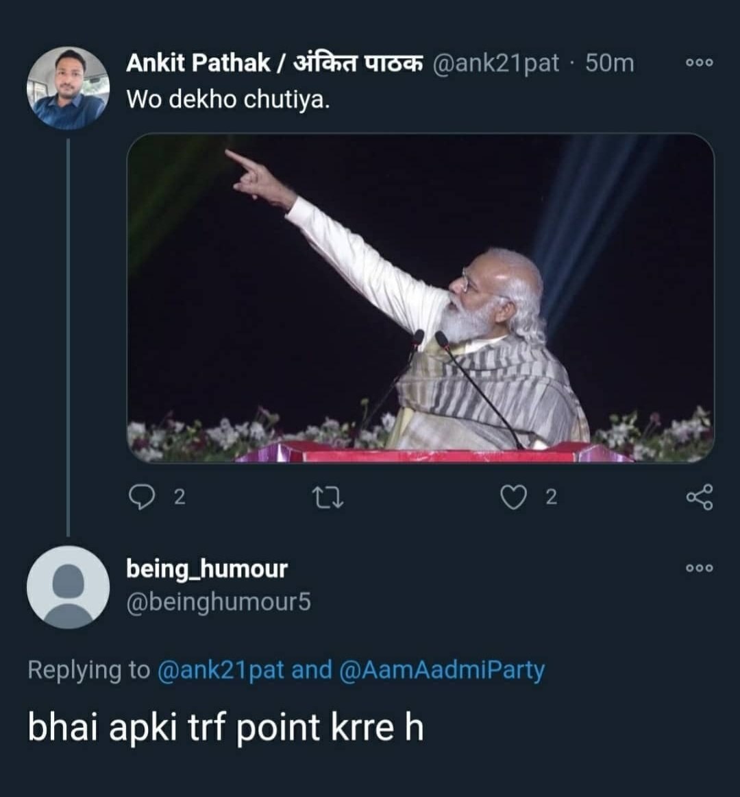 STEEL- X 😎 tweet media