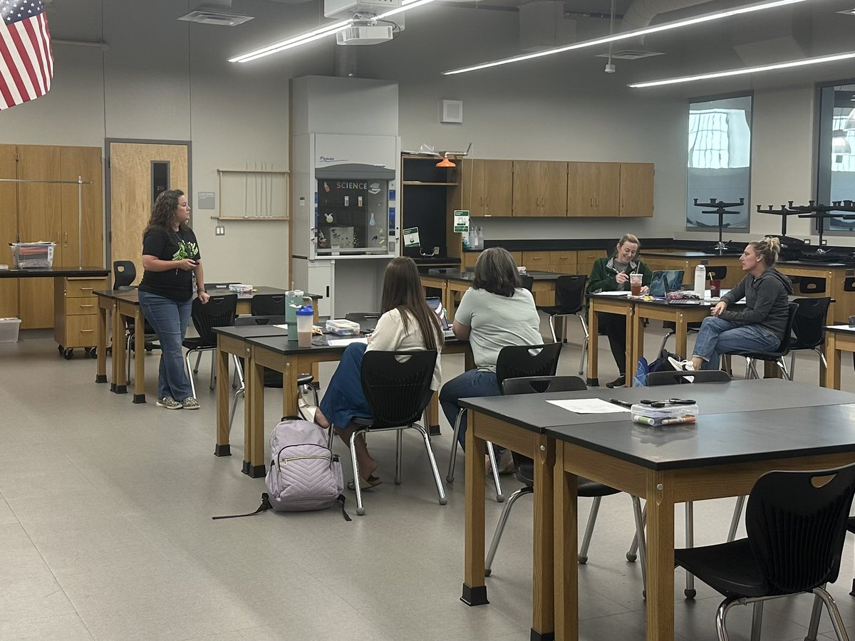 Katie Woods (@woodscomal) on Twitter photo β€οΈ these Comal ISD science coordinators. <a href="/roxctorres/">Roxy Torres</a> and <a href="/DavissonAmber/">Amber Davisson</a> help guide teachers through the new science standards in Diving into the New TEKS. <a href="/hanna_schramm/">Hanna Schramm</a> <a href="/ComalCurriculum/">Taylor Keller</a> #ComalU24 β€οΈ these Comal ISD science coordinators. <a href="/roxctorres/">Roxy Torres</a> and <a href="/DavissonAmber/">Amber Davisson</a> help guide teachers through the new science standards in Diving into the New TEKS. <a href="/hanna_schramm/">Hanna Schramm</a> <a href="/ComalCurriculum/">Taylor Keller</a> #ComalU24