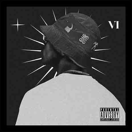 Y1079FM's tweet image. ALL BLACK by @ELgh_ ft. @PAPPYKOJO x @1RealJoeyB got that back-to-back-to-back treatment for #3for3 (brought to you by @topchocogh x @TangoPrime) on #ShoutsOnY w/@TheRealNaaDzama x @bigkris_dj