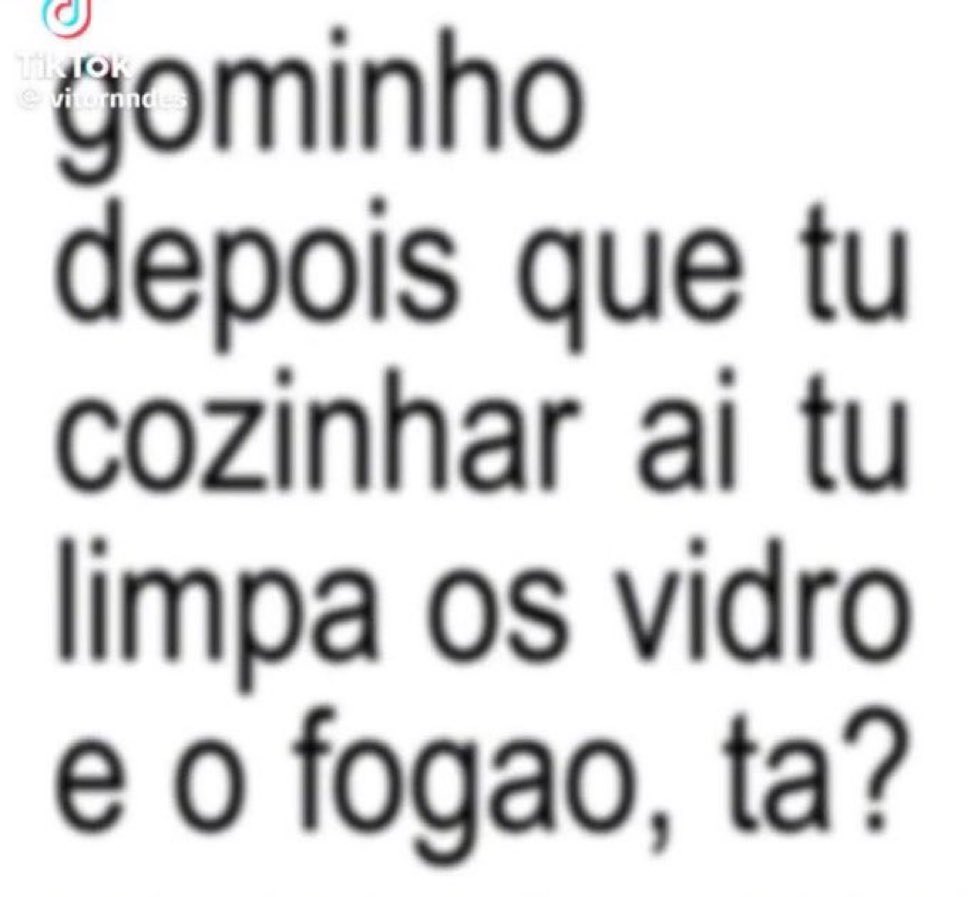 nicolly_urach's tweet photo. dia de faxina aqui em casa https://t.co/aDh2EHuOfI