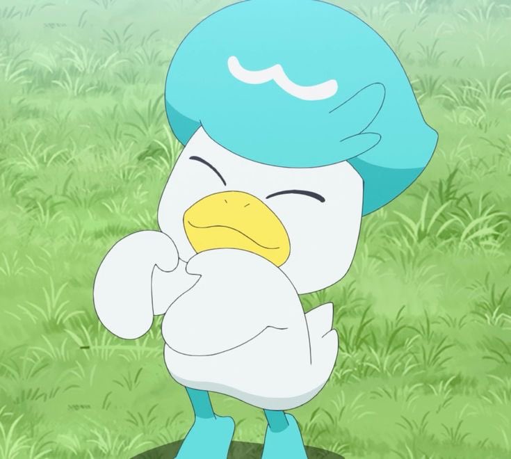 だるま🦅11/2 tweet media