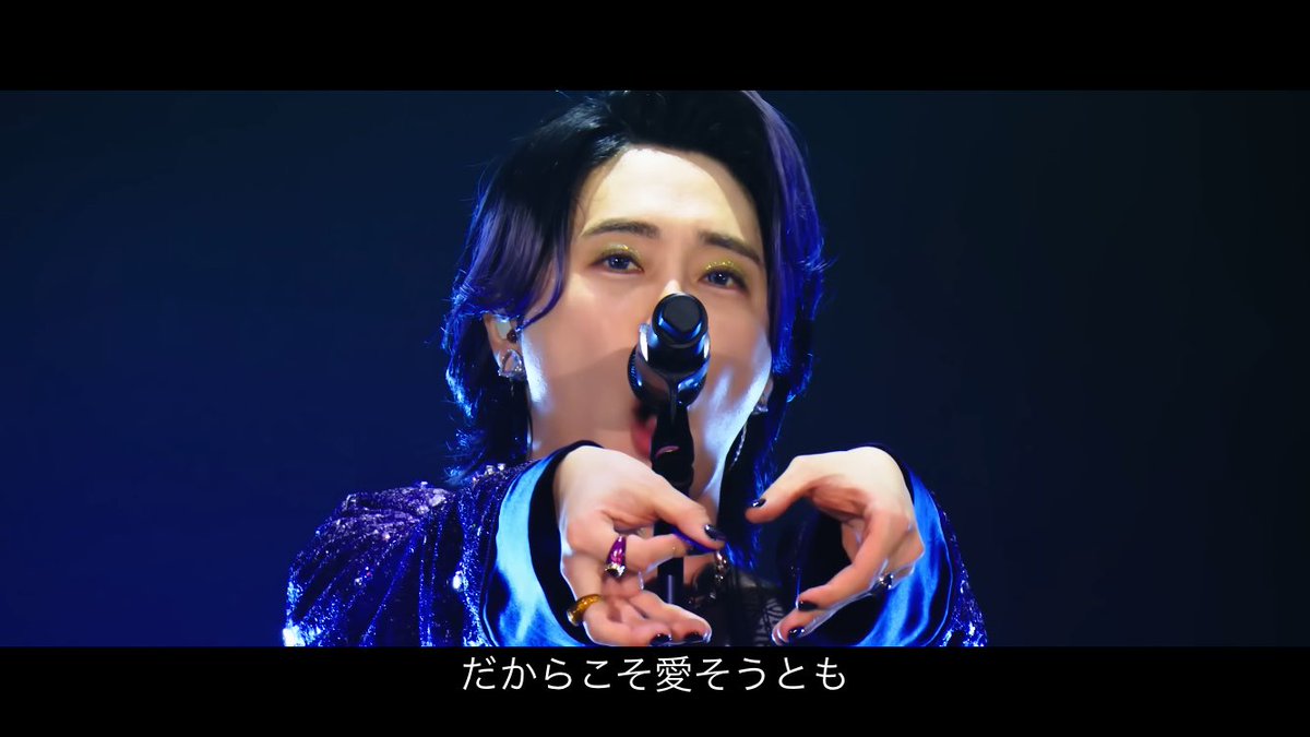 だるま🦅11/2 tweet media