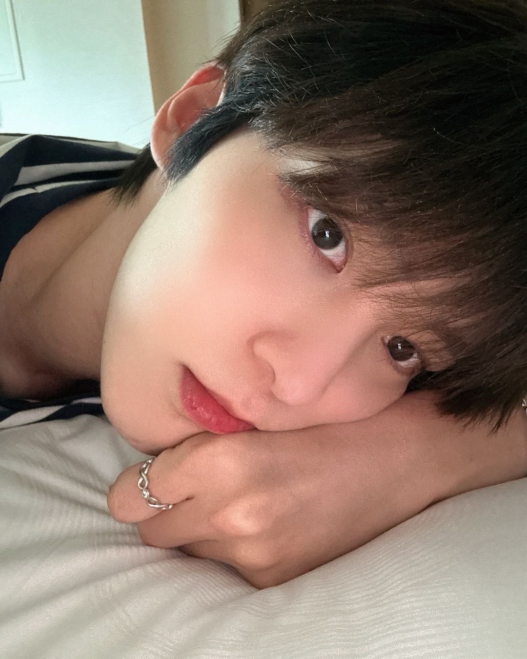 bloodsport 🕷️ on X: [LIVE NOW] ASIAN FEMBOY HOTEL GANGBANG CUMDUMP  💦🍆🥵👬 t.codTqE6ZPSdu  X