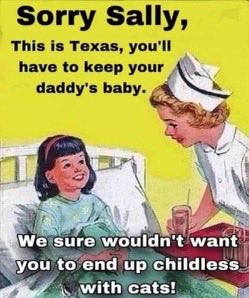 <a href="/SydesJokes/">Lord Sydes #FBPE #NAFOFellas 🇬🇧🇩🇪🇸🇬🇫🇮🇪🇺</a> <a href="/colinrobertson1/">Colin Robertson #rejoin #ProEU</a> <a href="/janejane24/">janejane - @janejane24 #NoWAR #Peace #FBR</a> @HalNicolas <a href="/FbpeNederland/">FBPE-Nederland</a> <a href="/robsvic/">Baroness James of Sunlit Uplands</a> <a href="/robert_fella/">Aragorn, orc slayer 🇬🇧</a> <a href="/NAFOforLife/">NAFO membership is non-negotiable</a> <a href="/JamesWDoherty/">James</a> <a href="/hotel4Hedgehogs/">DawneStacey/SlavaUkraini 🦔🌑🦉🇺🇦🇬🇧 🐈🐰🌻</a> <a href="/gildedcage66/">Winston Smith #FBPE 🇪🇺 🌍🇵🇸 🎨 ⚛️ 💻 🐱⛰️</a> <a href="/EytanSternWeber/">Eytan Stern Weber</a> <a href="/jamesoelee/">James Lee</a> <a href="/amki57/">Martin Kelly💙</a> <a href="/vespafella/">Vespafella 🇪🇺</a> <a href="/SusieBolchover/">SusieBolchover😷❤🌹🌈#BLM#NoRacismNoFascism</a> <a href="/janicesteeleho1/">Jan#FBPE,#FBRR</a> <a href="/kevintwining/">The Wembley TERF #RejoinEU #TERFS R US #TORIES OUT</a> <a href="/UKBreturn/">Adrienne</a> <a href="/Briannicus/">Brian-Hunt.bsky.social</a> Thanks Colin 😀👍